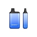 Air Bar - Diamond - Disposable Vape (5% - 20,000 Puffs) - Single MKV